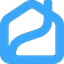 PRO图标